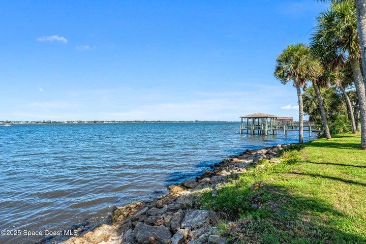 1949 Rockledge Drive, Rockledge, FL, 32955 photo 36