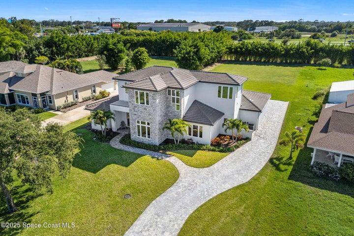 1949 Rockledge Drive, Rockledge, FL, 32955 photo 37