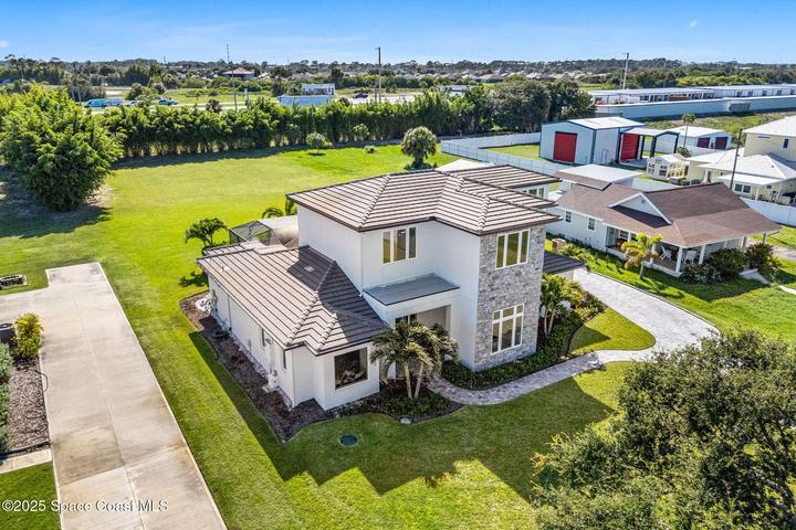 1949 Rockledge Drive, Rockledge, FL, 32955 photo 45