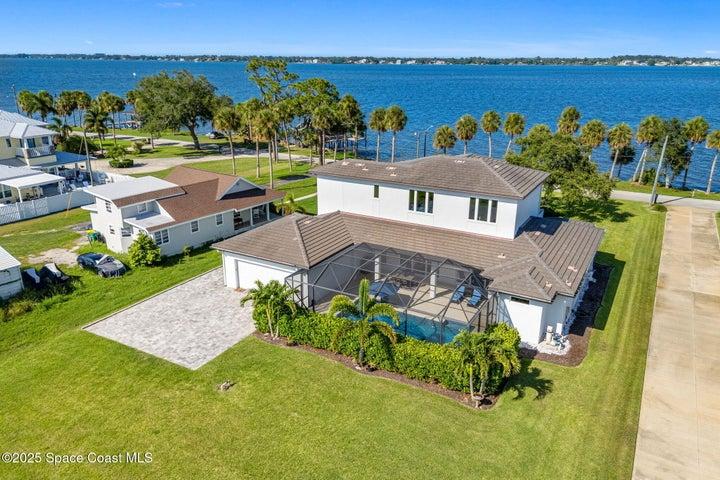 1949 Rockledge Drive, Rockledge, FL, 32955 photo 44