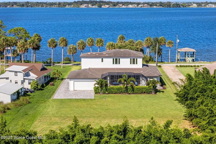 1949 Rockledge Drive, Rockledge, FL, 32955 photo 3