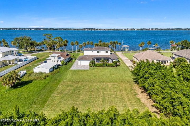1949 Rockledge Drive, Rockledge, FL, 32955 photo 38