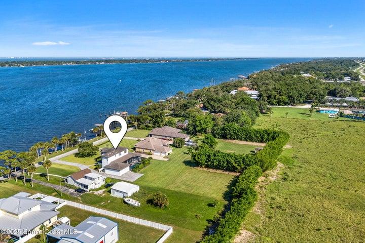 1949 Rockledge Drive, Rockledge, FL, 32955 photo 39