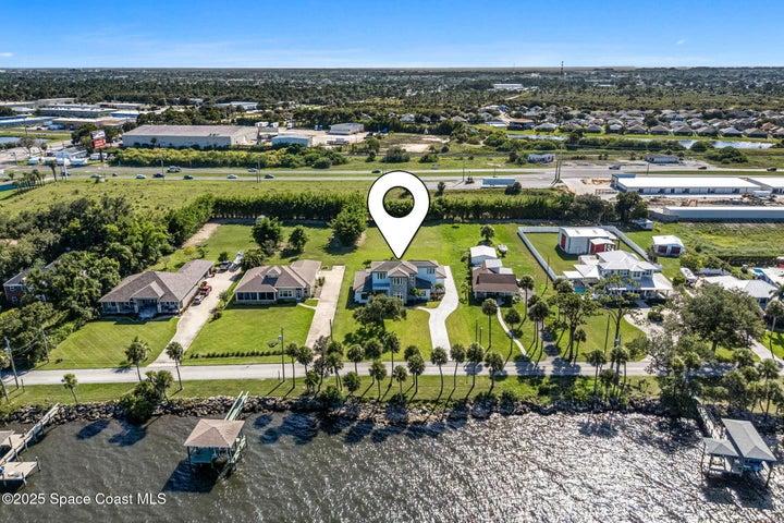 1949 Rockledge Drive, Rockledge, FL, 32955 photo 47