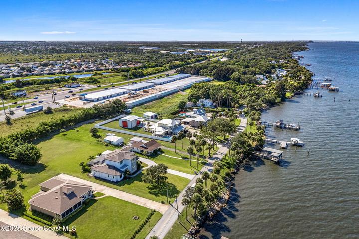 1949 Rockledge Drive, Rockledge, FL, 32955 photo 40