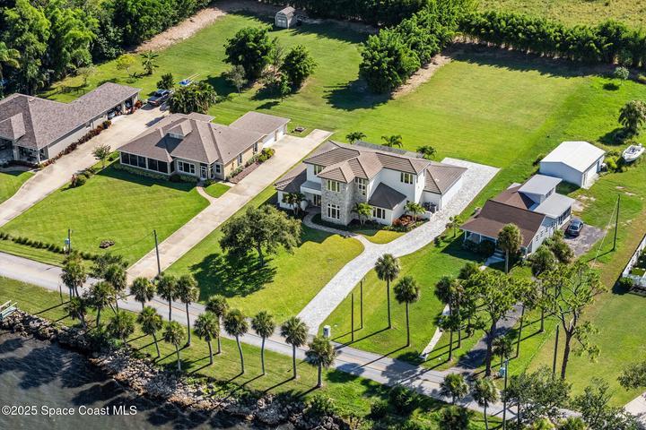 1949 Rockledge Drive, Rockledge, FL, 32955 photo 2