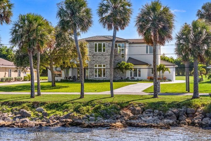 1949 Rockledge Drive, Rockledge, FL, 32955 photo 5