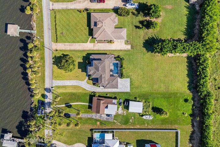 1949 Rockledge Drive, Rockledge, FL, 32955 photo 41