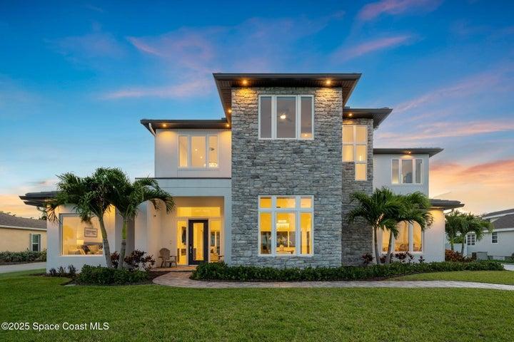 1949 Rockledge Drive, Rockledge