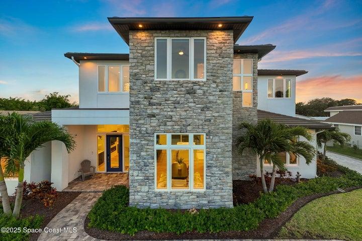 1949 Rockledge Drive, Rockledge, FL, 32955 photo 42