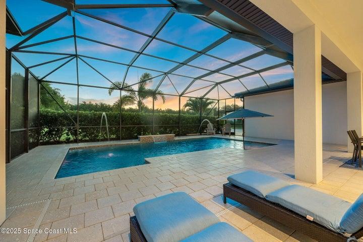 1949 Rockledge Drive, Rockledge, FL, 32955 photo 29