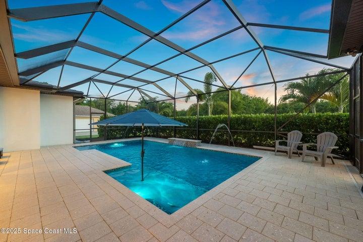 1949 Rockledge Drive, Rockledge, FL, 32955 photo 33