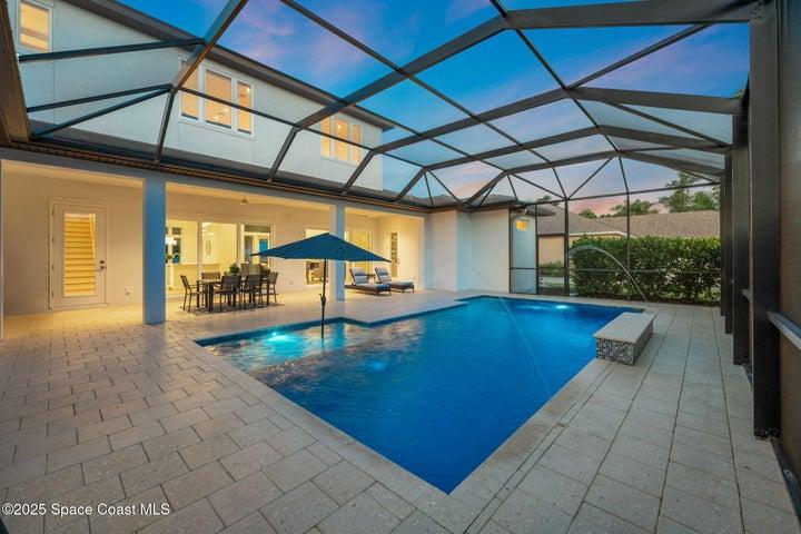1949 Rockledge Drive, Rockledge, FL, 32955 photo 31