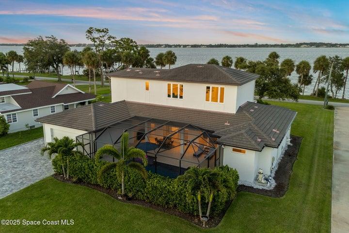 1949 Rockledge Drive, Rockledge, FL, 32955 photo 43