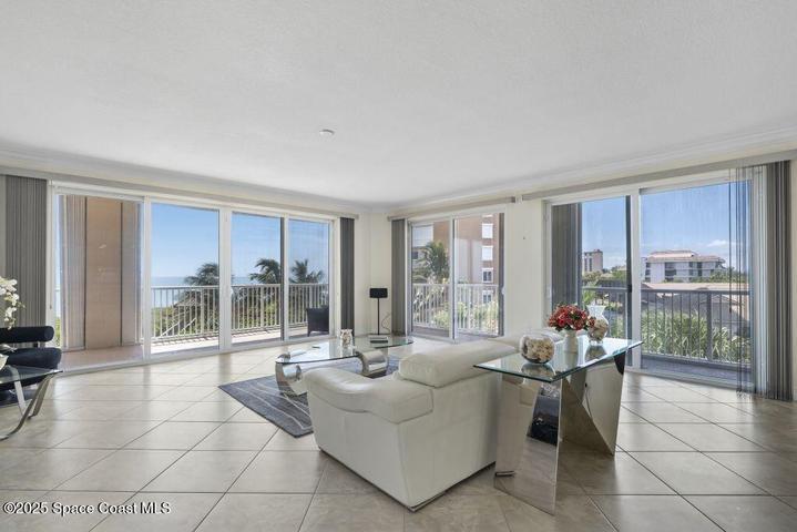 4180 N Hwy A1a 305b, Hutchinson Island, FL, 34949 photo 4