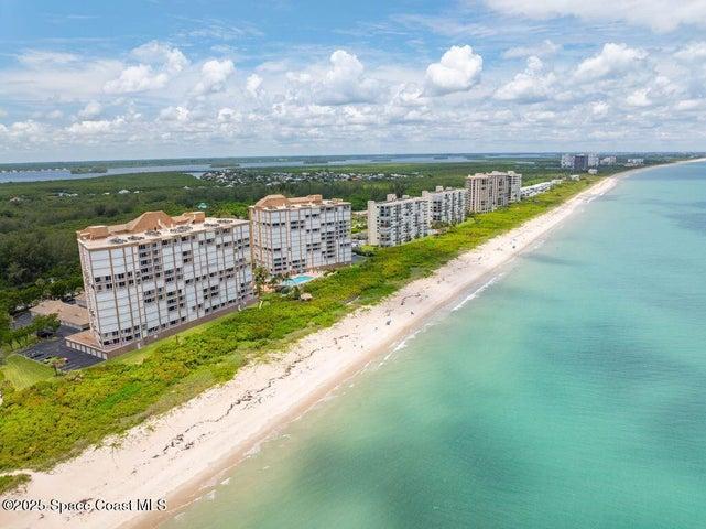 4180 N Hwy A1a 305b, Hutchinson Island, FL, 34949 photo 2