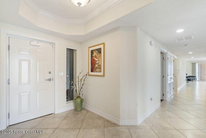 4180 N Hwy A1a 305b, Hutchinson Island, FL, 34949 photo 3
