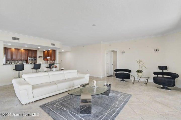 4180 N Hwy A1a 305b, Hutchinson Island, FL, 34949 photo 5