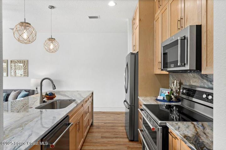 913 Paddleboard Court, Melbourne, FL, 32935 photo 10