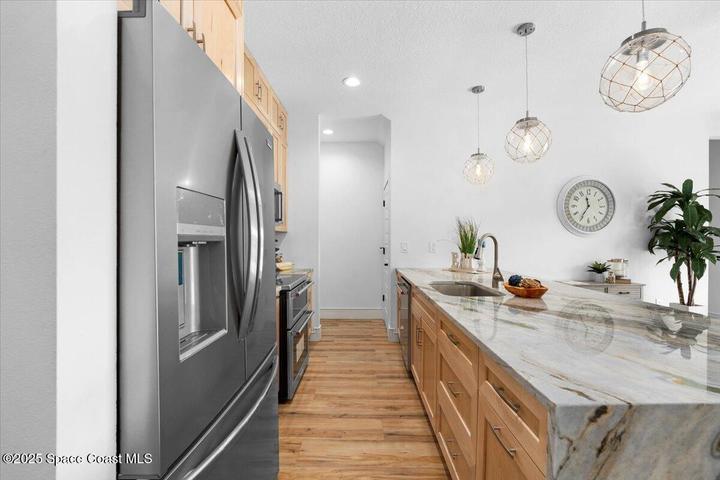 913 Paddleboard Court, Melbourne, FL, 32935 photo 12