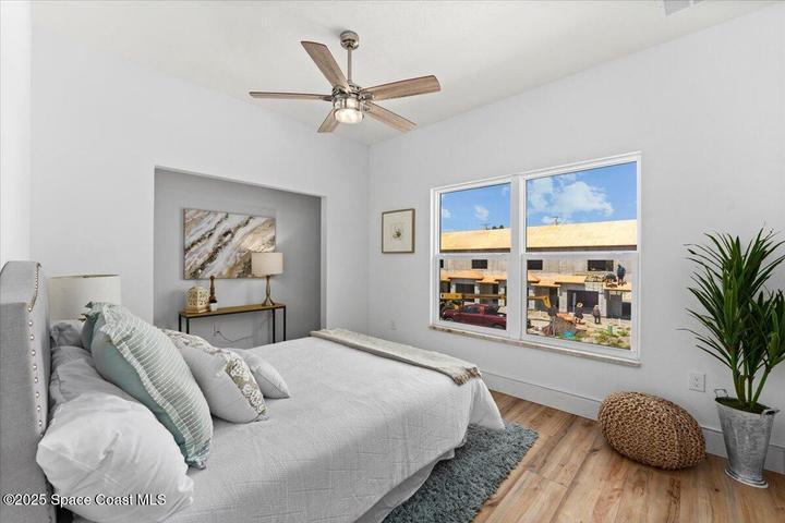 913 Paddleboard Court, Melbourne, FL, 32935 photo 17