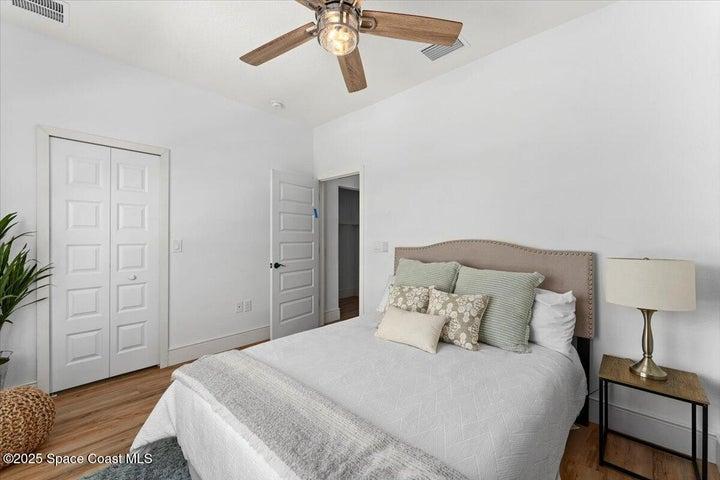 913 Paddleboard Court, Melbourne, FL, 32935 photo 19