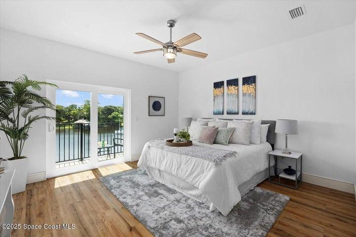 913 Paddleboard Court, Melbourne, FL, 32935 photo 13