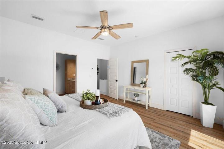 913 Paddleboard Court, Melbourne, FL, 32935 photo 14