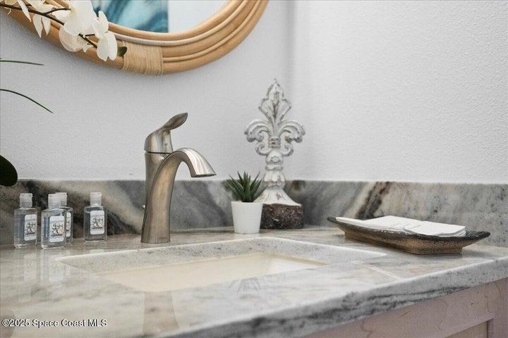 913 Paddleboard Court, Melbourne, FL, 32935 photo 24