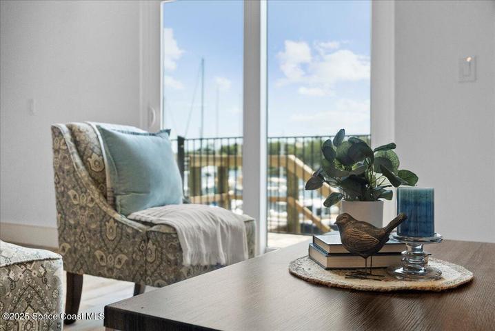 913 Paddleboard Court, Melbourne, FL, 32935 photo 26