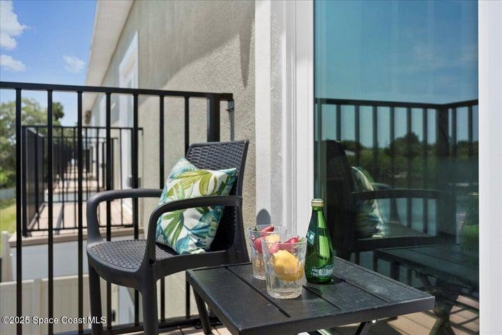 913 Paddleboard Court, Melbourne, FL, 32935 photo 28