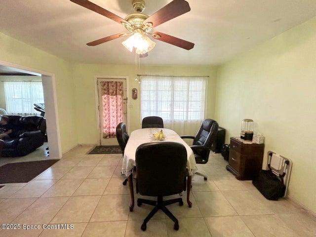 101 S Singleton Avenue, Titusville, FL, 32796 photo 9