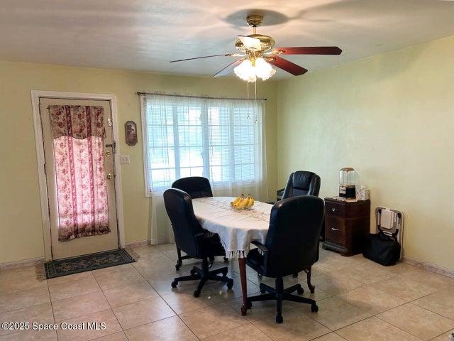 101 S Singleton Avenue, Titusville, FL, 32796 photo 10