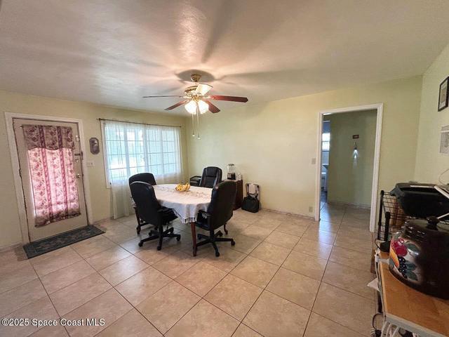 101 S Singleton Avenue, Titusville, FL, 32796 photo 11
