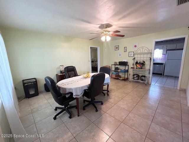 101 S Singleton Avenue, Titusville, FL, 32796 photo 12