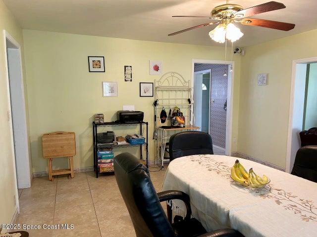 101 S Singleton Avenue, Titusville, FL, 32796 photo 13