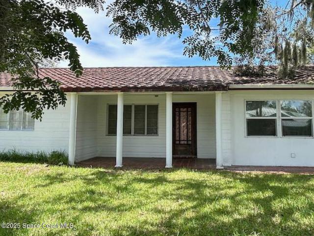 101 S Singleton Avenue, Titusville, FL, 32796 photo 8