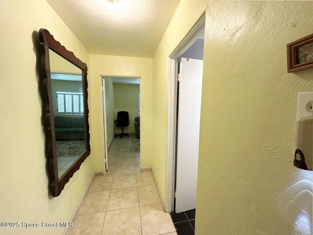 101 S Singleton Avenue, Titusville, FL, 32796 photo 21
