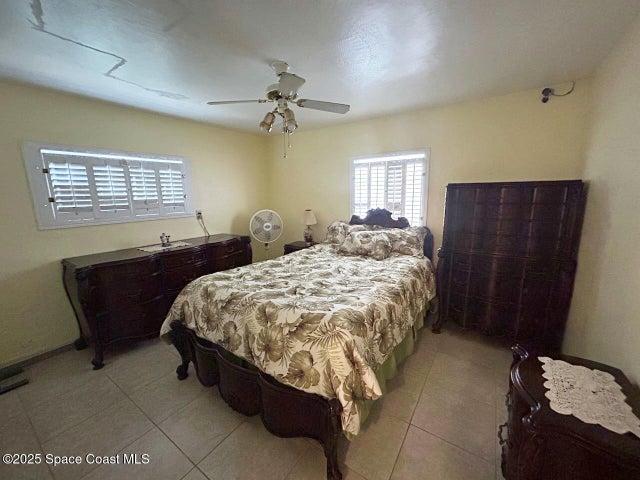 101 S Singleton Avenue, Titusville, FL, 32796 photo 14