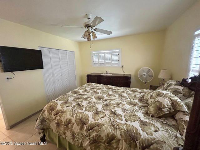 101 S Singleton Avenue, Titusville, FL, 32796 photo 15