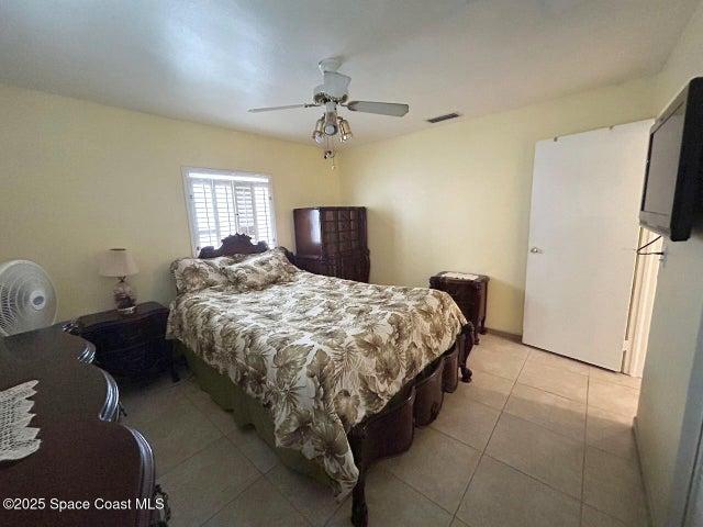 101 S Singleton Avenue, Titusville, FL, 32796 photo 16