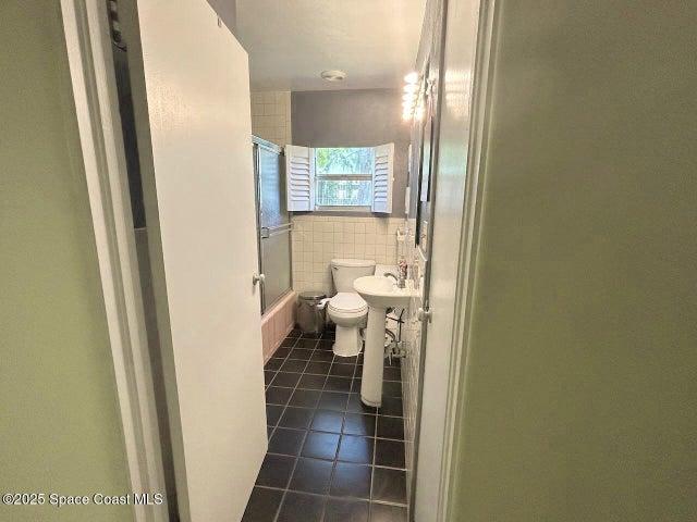 101 S Singleton Avenue, Titusville, FL, 32796 photo 17