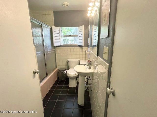101 S Singleton Avenue, Titusville, FL, 32796 photo 18