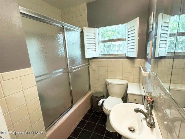 101 S Singleton Avenue, Titusville, FL, 32796 photo 19