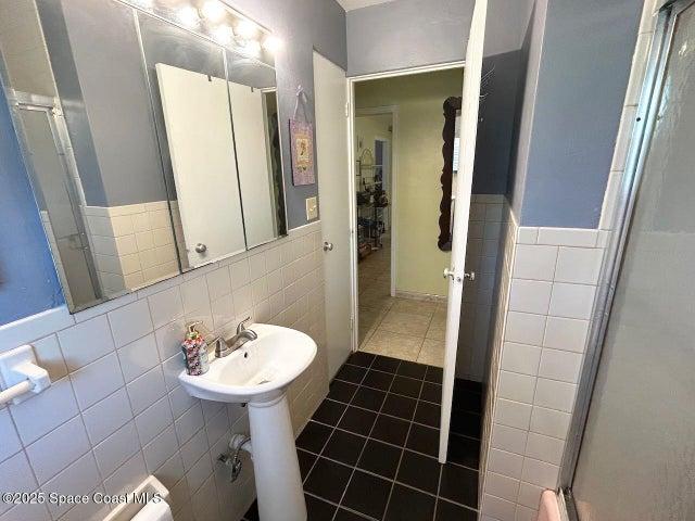 101 S Singleton Avenue, Titusville, FL, 32796 photo 20
