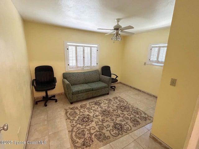 101 S Singleton Avenue, Titusville, FL, 32796 photo 22