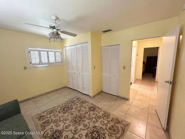 101 S Singleton Avenue, Titusville, FL, 32796 photo 23