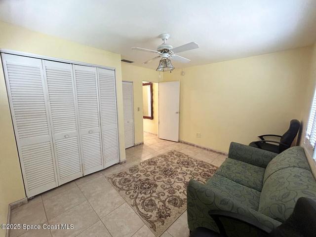 101 S Singleton Avenue, Titusville, FL, 32796 photo 24