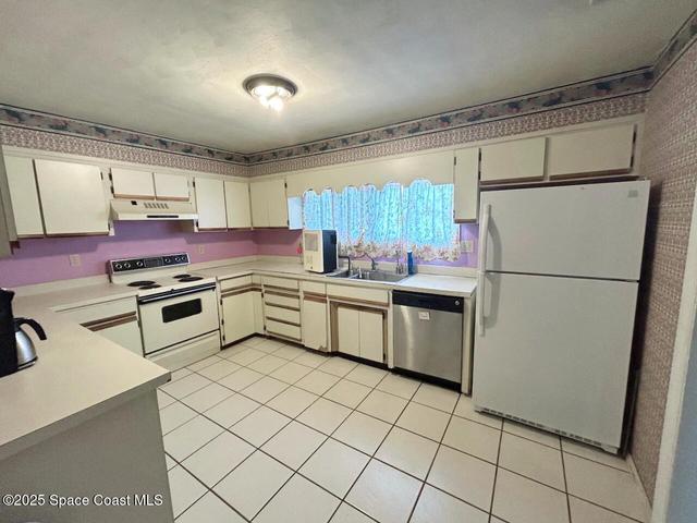 101 S Singleton Avenue, Titusville, FL, 32796 photo 25