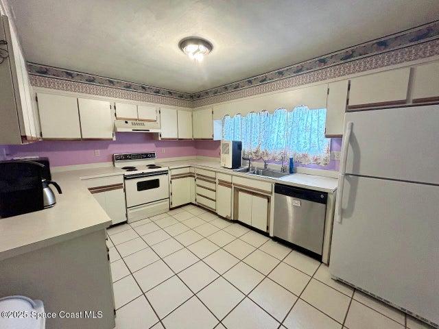101 S Singleton Avenue, Titusville, FL, 32796 photo 26
